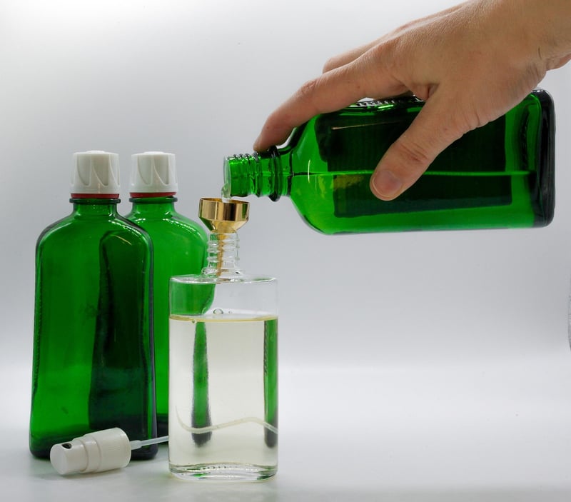 Zero Waste Creations